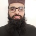Qari Inaam ur Rehman avatar