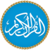 Mrs Sufiyan avatar