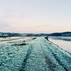 Thumb de9480f8 d3cb 4045 af01 12df1de6308b