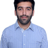 Abdul Basit avatar