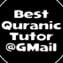 I.am.a.Tutor.Mail.at.<Best.Quranic.Tutor.Gmail>.without.Dots avatar