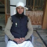 Muhammad Zubair avatar