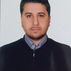 Naim Alsakka avatar