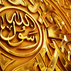 Hafiz Muhammad Umair avatar