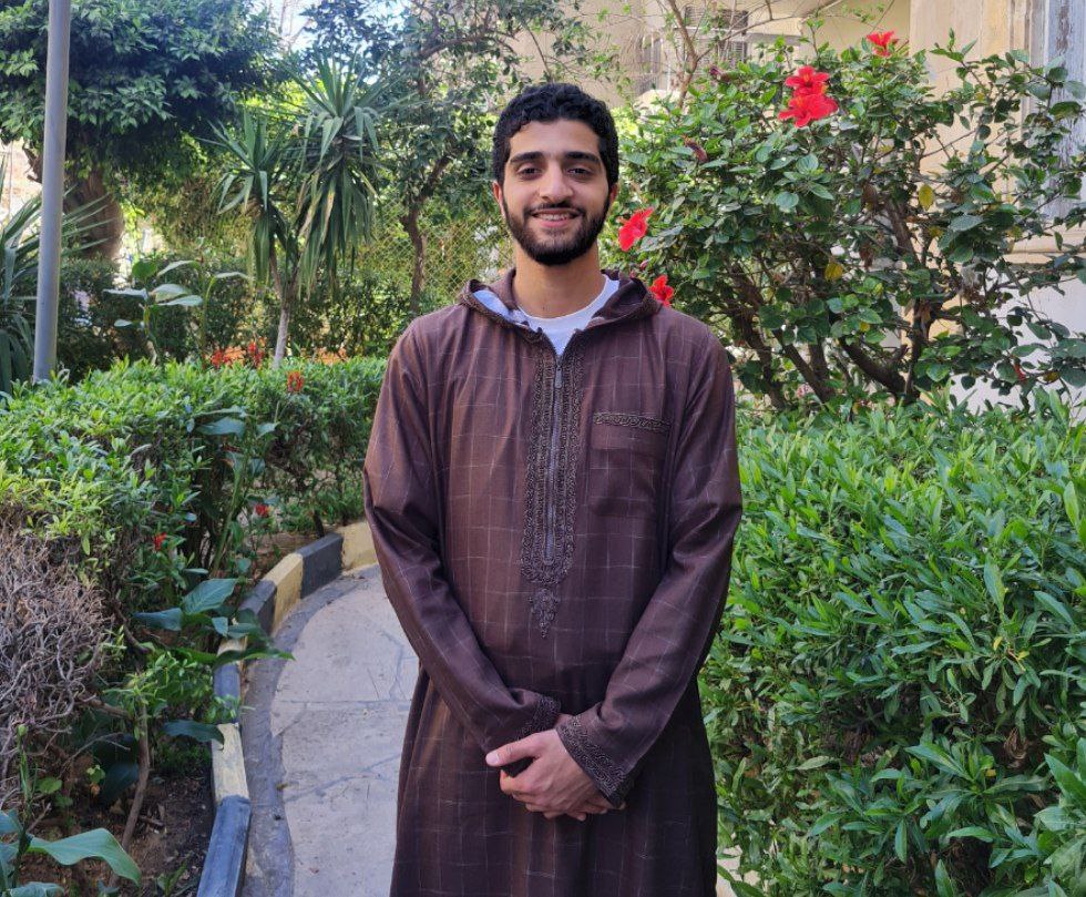Moaaz Ahmed Abdelmoneim avatar