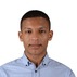 Mahmoud Hassan avatar