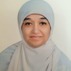 Reem Ahmed Omar avatar