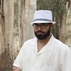 Muddassir Kolia  avatar