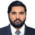 Mohsin Salam avatar