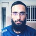 Muhammad Abrar avatar