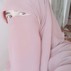 Sara Sayed Saad Ahmed avatar