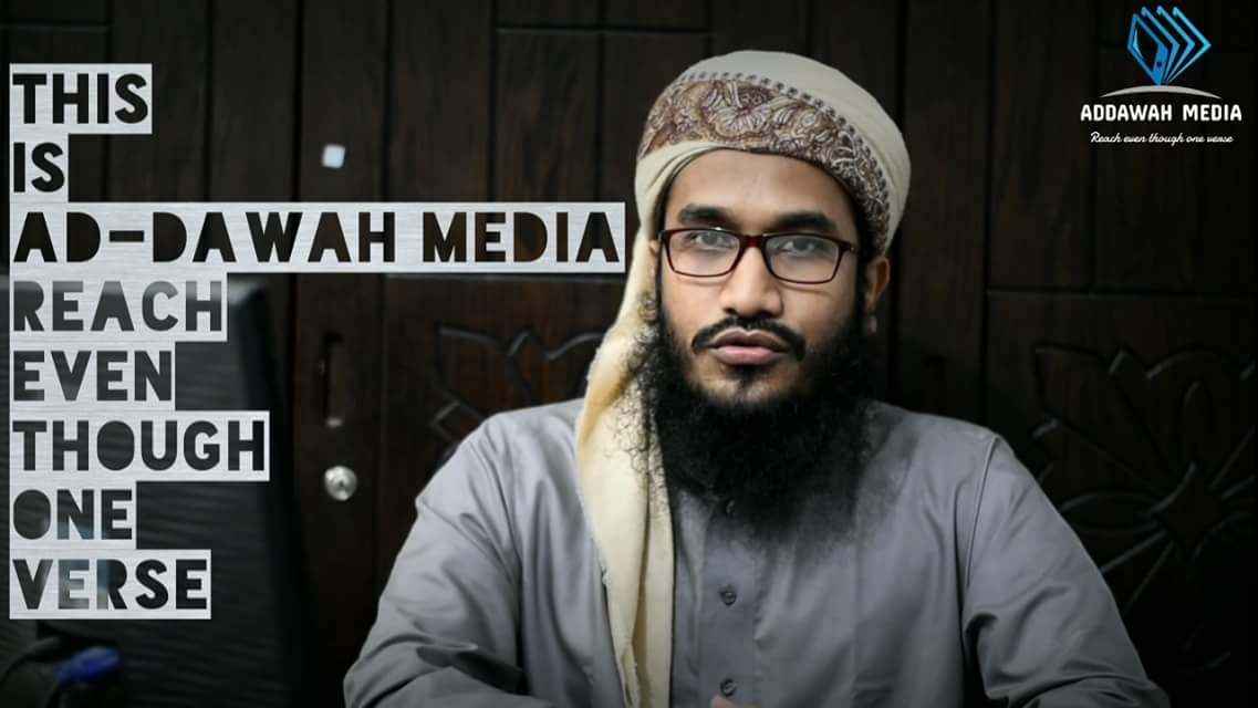 Hosain Ahmad Qasimee avatar