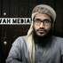 Hosain Ahmad Qasimee avatar