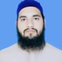Abdullah avatar