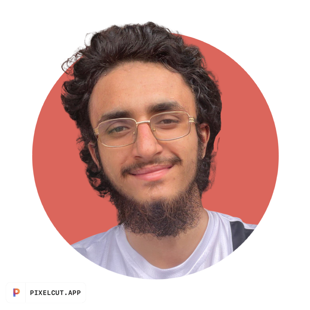 Sami khalid avatar