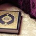 Rabab Khoumssi avatar