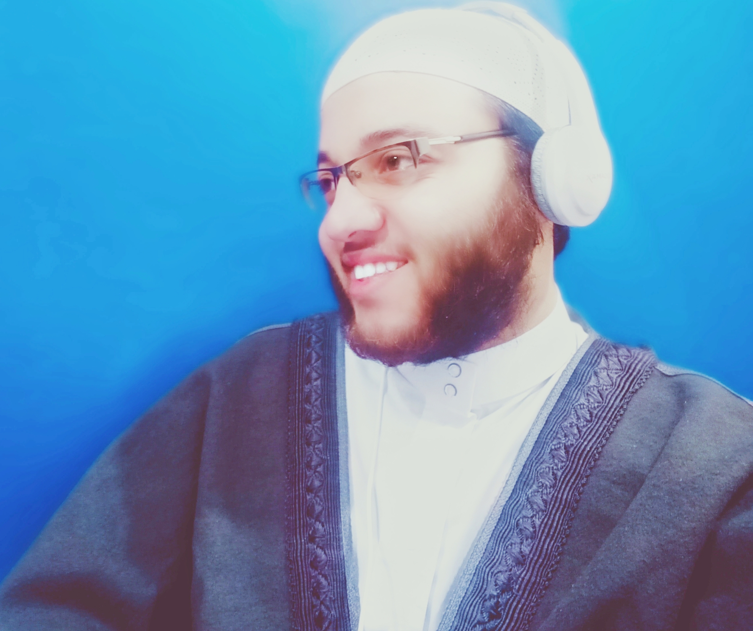 Abdul-Rahman Karem  avatar