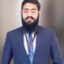Talha Lone avatar