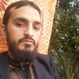 Sohail Akbar avatar