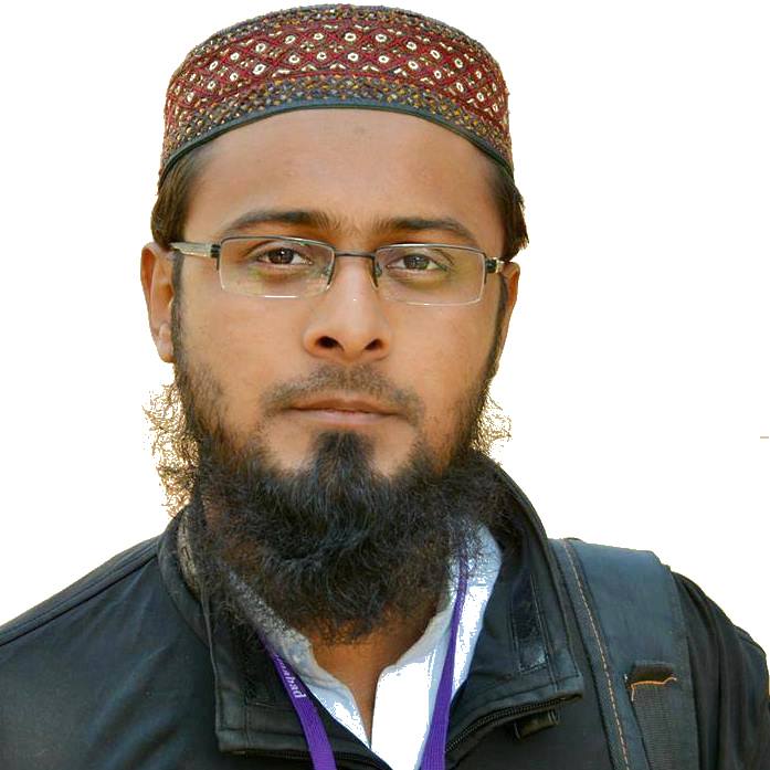 Muhammad Bilal avatar