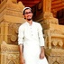 Ab Hameed avatar