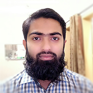 Hafiz Mohsin avatar