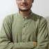 Awais (Hafiz-Ul-Quran) avatar