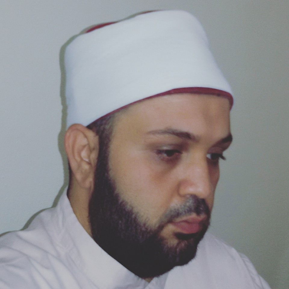 Mohammed Sobhi Aldahma avatar