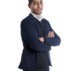Ahmed Shaikh avatar