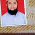 Mohammed ilyas al nadvi avatar