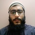 Hafiz Anas avatar