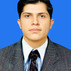 Shah Bahadur Khan avatar
