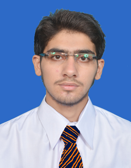 Muhammad Usman avatar