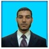 mahmoud avatar