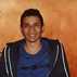 Moaaz Magdy Rabi avatar