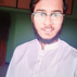 MD Shahedul Islam Chowdhury avatar