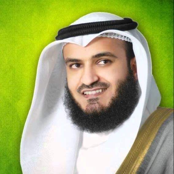 Hafiz Nasrullah avatar