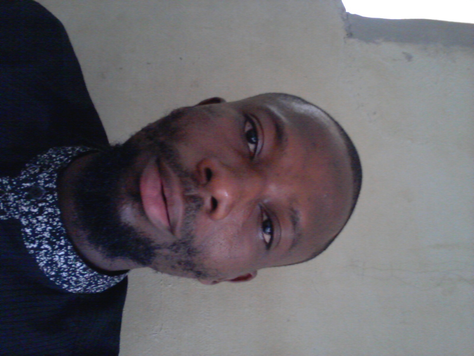 Yusuf lawal avatar