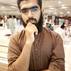 Hafiz Uzair avatar