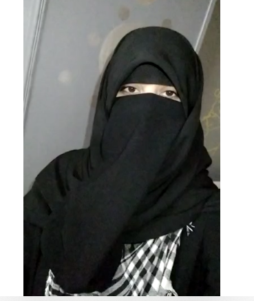 Mai Ahmed avatar