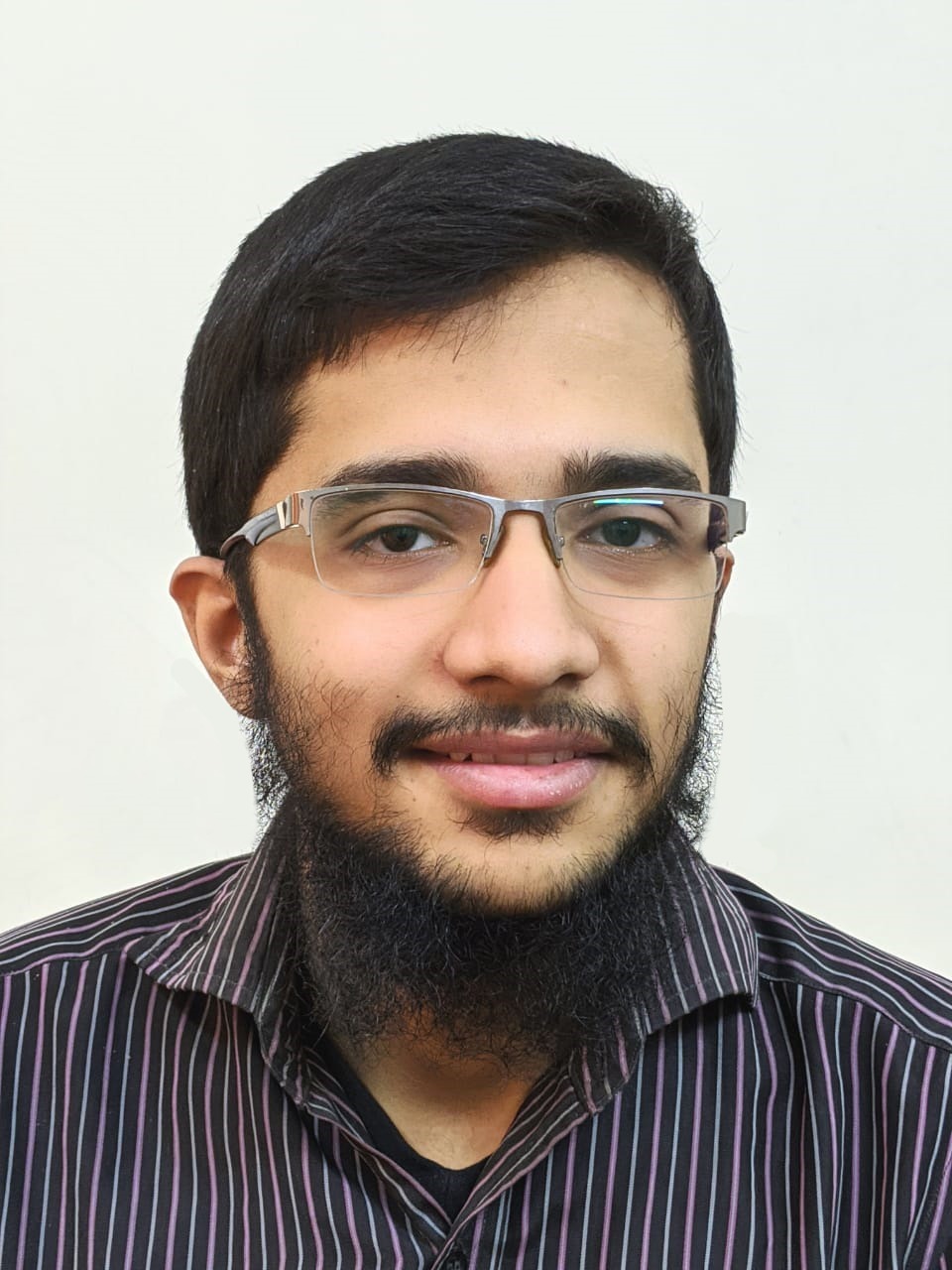 Muhammad Umair avatar