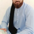 Abdul Musawer avatar