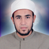 Ahmed Ragab avatar