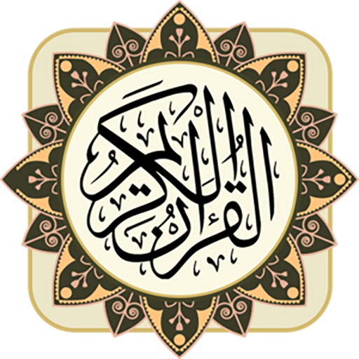 Ihsan Ullah avatar