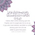 Wafaa Gazar avatar