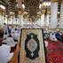 Hafiz Abdul Saboor avatar