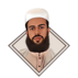 Qasim Abdullah avatar