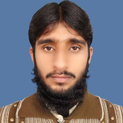 Muhammad Rizwan avatar