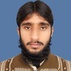 Muhammad Rizwan avatar