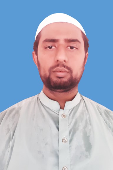 Mohammad Amjad avatar